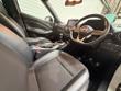 Nissan Juke Photo 46