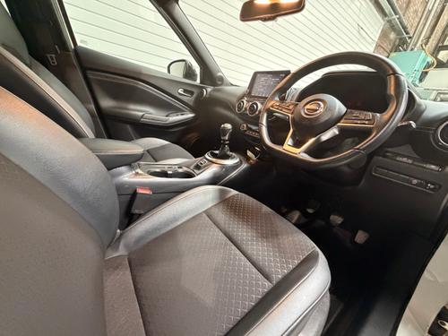 Nissan Juke Photo 9892989d-2462-4f6e-8017-6a6bfc744f72.jpeg