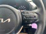 Kia Picanto Photo 12