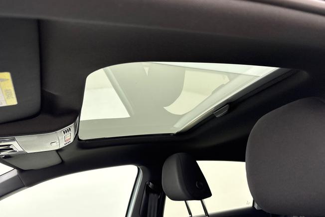 VOLKSWAGEN  Polo Photo 24