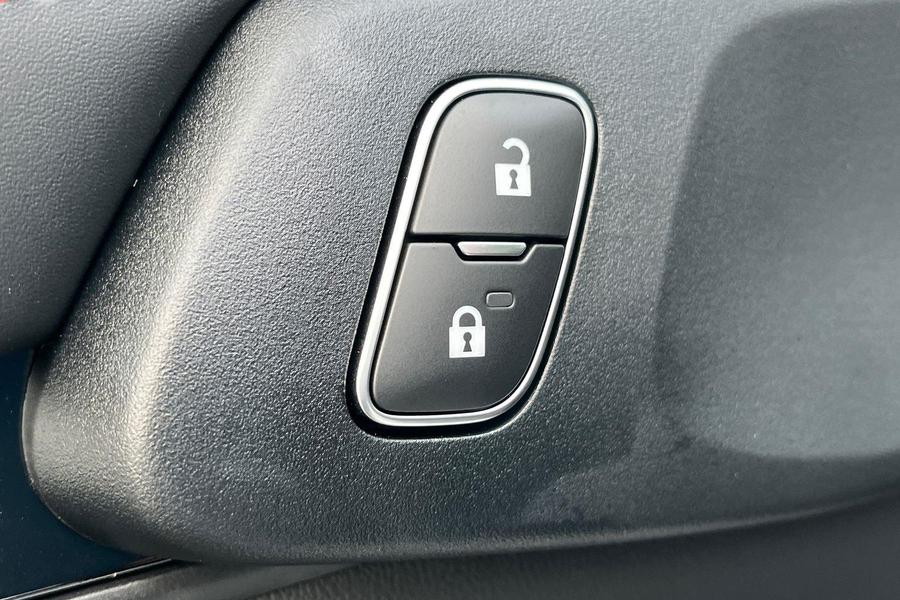 Ford RANGER Photo 9898b23f-b373-496c-9447-07ef528b0dbf.jpg
