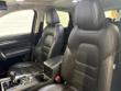 Mazda CX-5 Photo 24