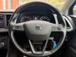 SEAT Leon Photo 32