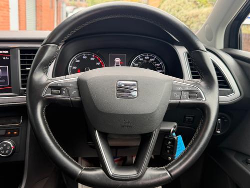 SEAT Leon Photo 989ed192-683b-4227-a1ff-1ee173943043.jpeg