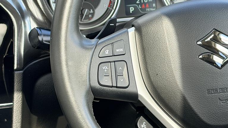 Used Suzuki Vitara HW24KVL 11