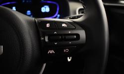 Kia STONIC Photo 9