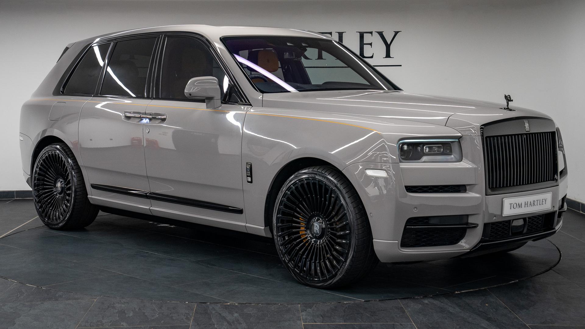 Rolls-Royce Cullinan Photo 98a2175e-7286-4364-bfd1-fcb9b785cd34.jpg
