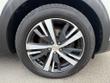 Peugeot 3008 Photo 13