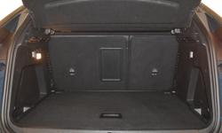 Peugeot 3008 Photo 24