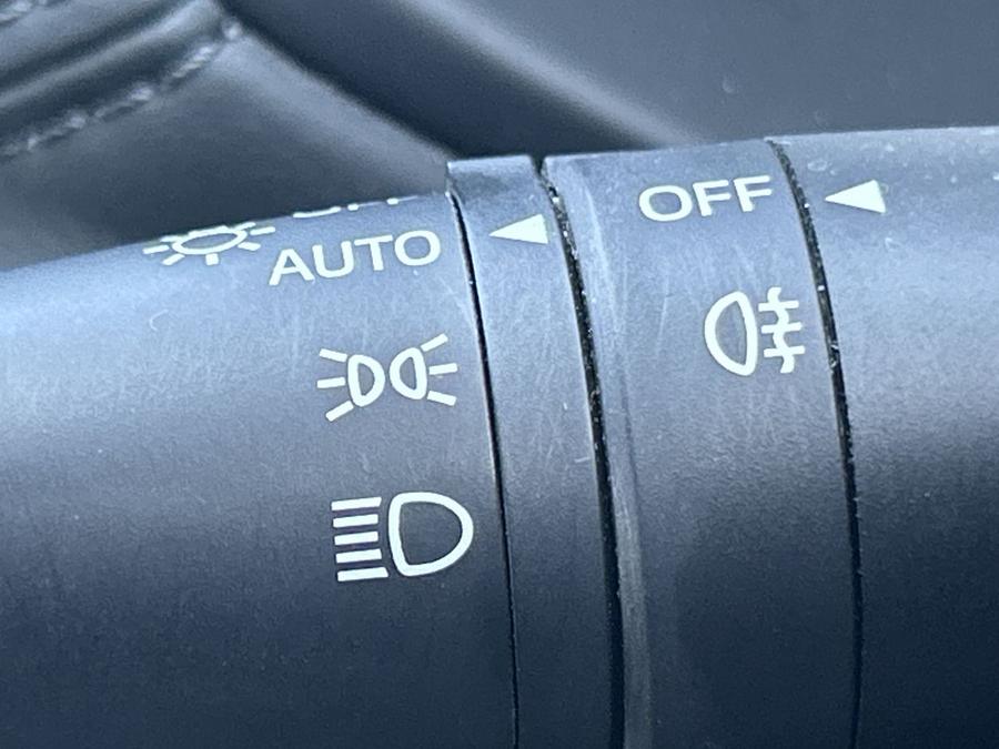 Mazda CX-5 Photo 98a59c17-44fd-47bf-9988-ececcb08fd77.jpg