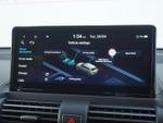 Hyundai INSTER Photo 17