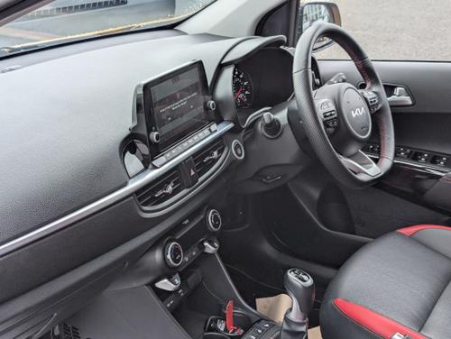 Kia PICANTO Photo 98a7c4b9-c945-4a3d-a6cc-d1444121cdb1.jpg