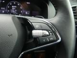 Skoda Karoq Photo 28