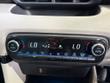 Toyota Yaris Photo 8