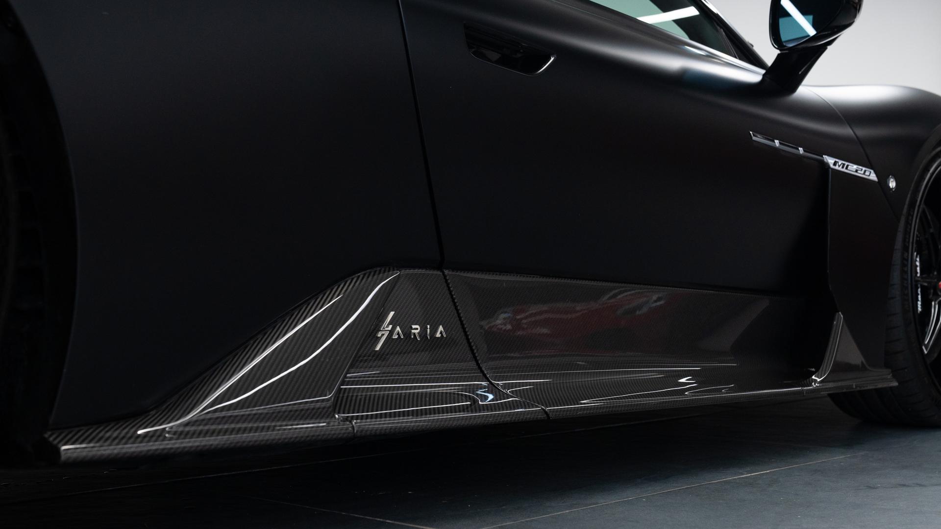 Maserati MC20 Photo 98a9cf88-c451-4469-937f-6b2241b6d719.jpg