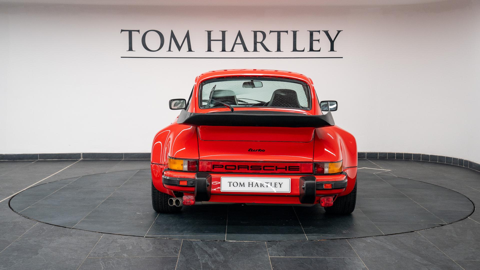Porsche 911 Photo 98ad9334-213d-4734-813c-38f2b66a8cf3.jpg