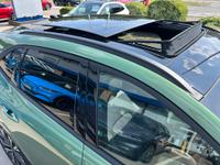 Ford Kuga Photo 9