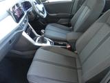 Volkswagen T-Roc Photo 21