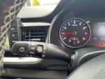 Kia Stonic Photo 10