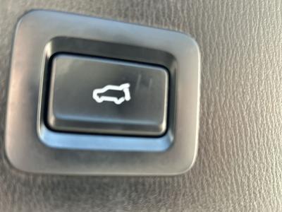 Mazda CX-5 Photo 41