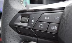 SEAT IBIZA Photo 15