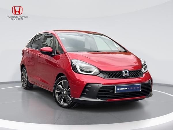 On Road Price Honda Jazz Promozioni Honda Jazz Hybrid Promozioni
