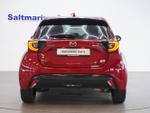 Mazda 2 HYBRID Photo 25