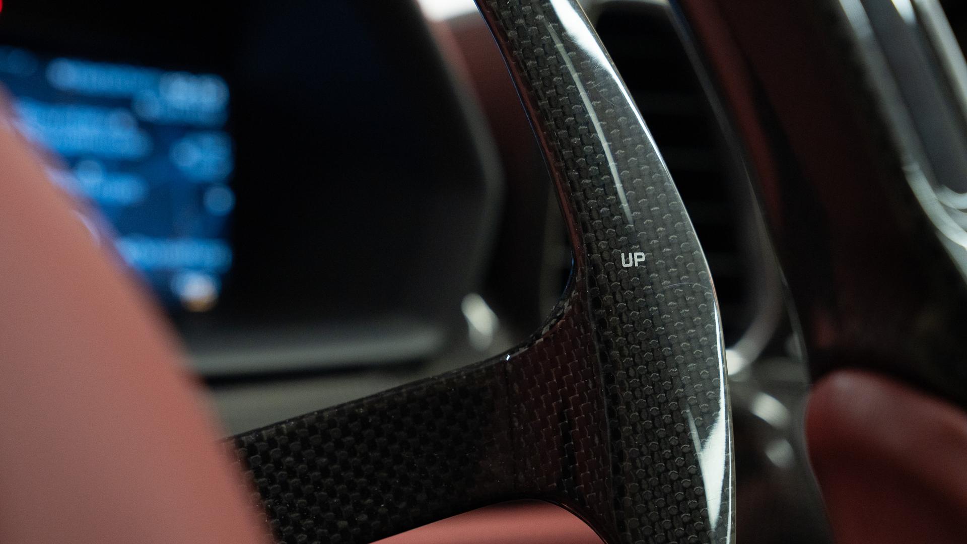 Ferrari 458 Photo 98b5bc6c-6671-4cb5-9998-478f2193f2da.jpg