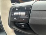Kia Sportage Photo 31