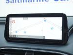 Hyundai Santa Fe Photo 19