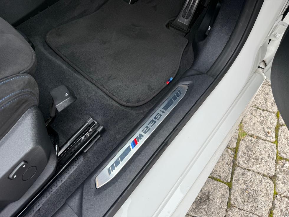BMW 2 Series Gran Coupe Photo 98b80691-5687-4fa9-aaef-11580069db17.jpg