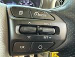 Kia Picanto Photo 31