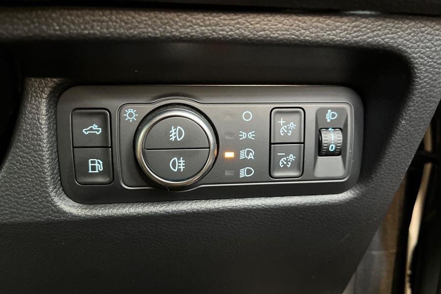 Ford RANGER Photo 98bca568-3c2e-483f-b1bc-bbee78748e19.jpg