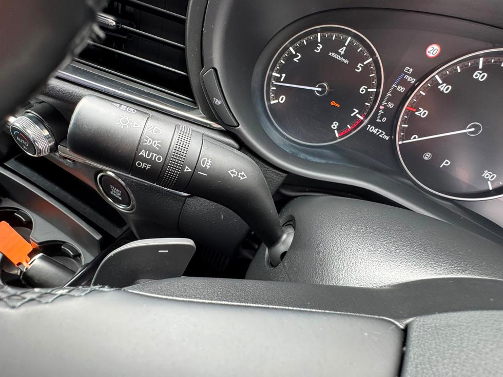 Mazda CX-30 Photo 98bd5591-ae80-45fa-876f-db214dad97b5.jpeg