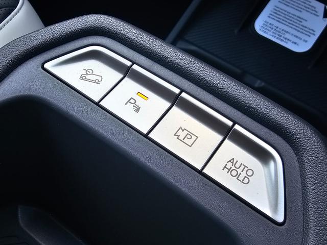 Kia EV3 Photo 98c30c4e-703e-42bd-b209-d90135196538.jpg