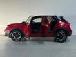 Vauxhall Mokka Photo 4