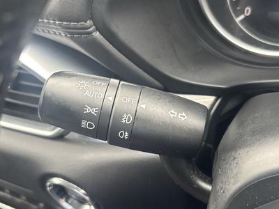 Mazda CX-5 Photo 28