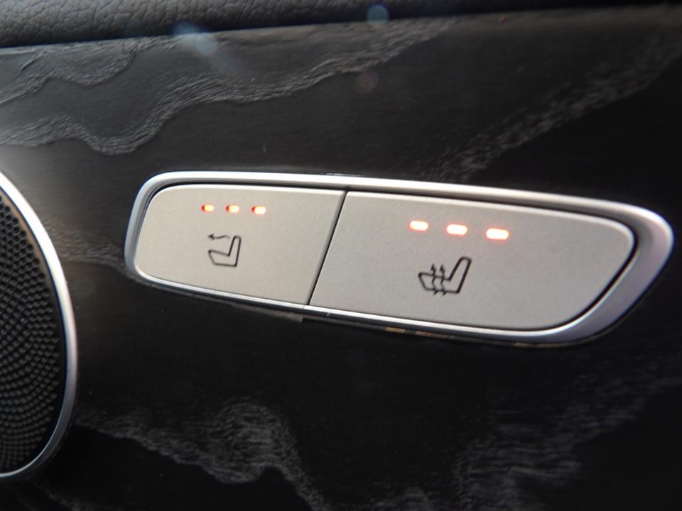 Used Mercedes-Benz E Class WF67EHC 25