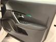 Peugeot 2008 Photo 46