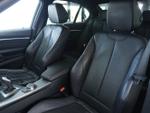BMW 3 Series Photo 27