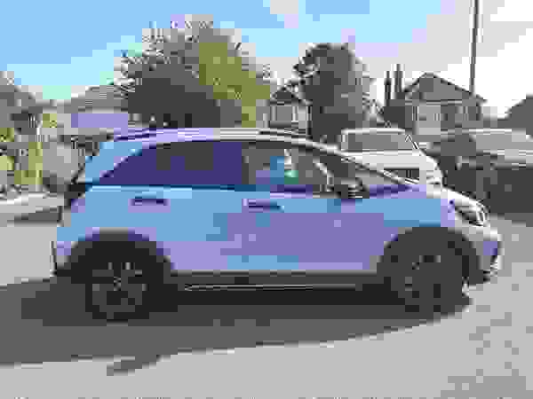 2025 HONDA JAZZ