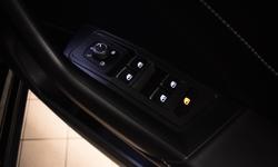 Volkswagen T-ROC Photo 20