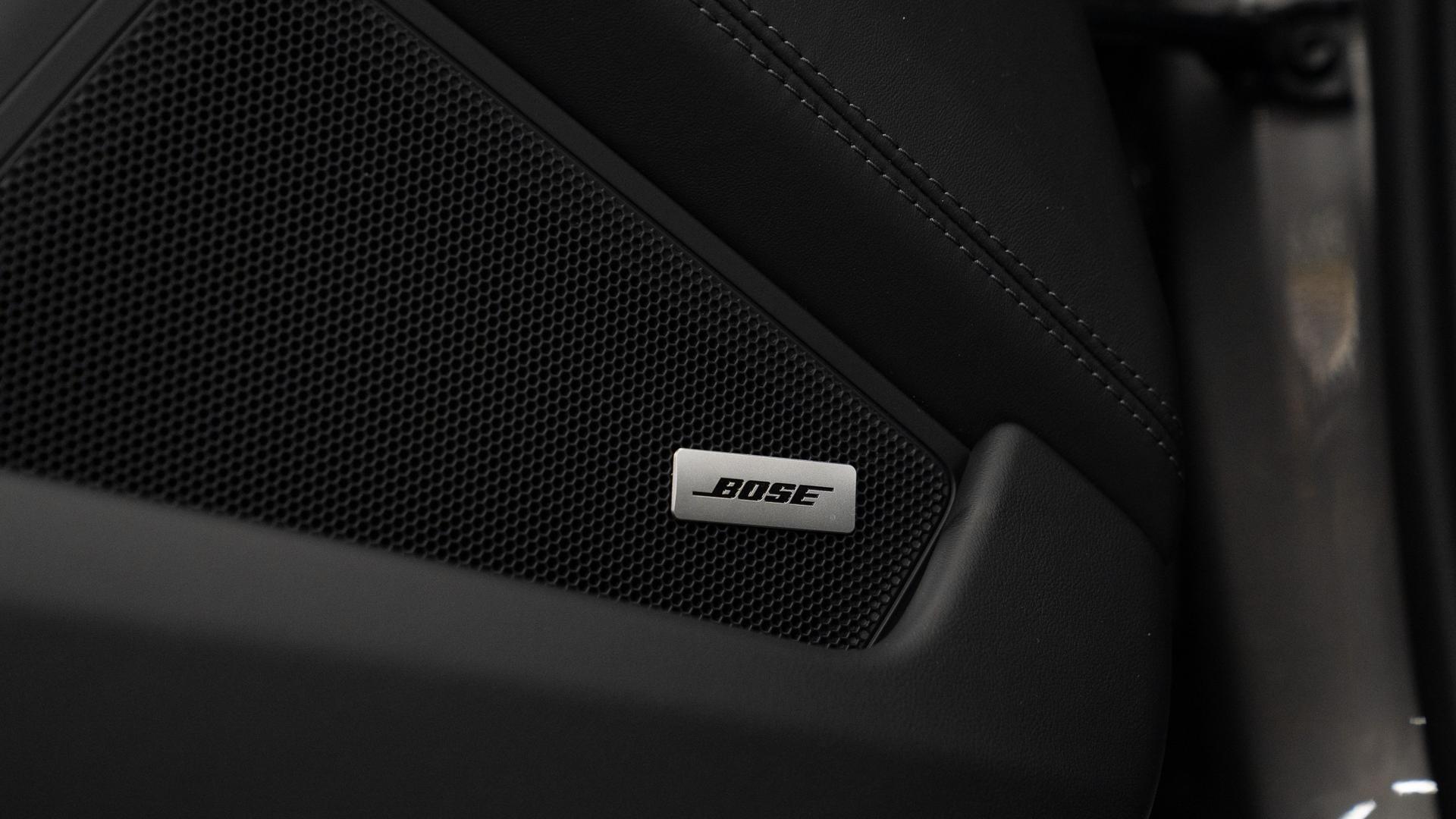Porsche 911 Photo 98cc80d8-527f-4e8e-9f6b-44ffdcb07ba5.jpg