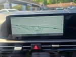 Kia Sportage Photo 18