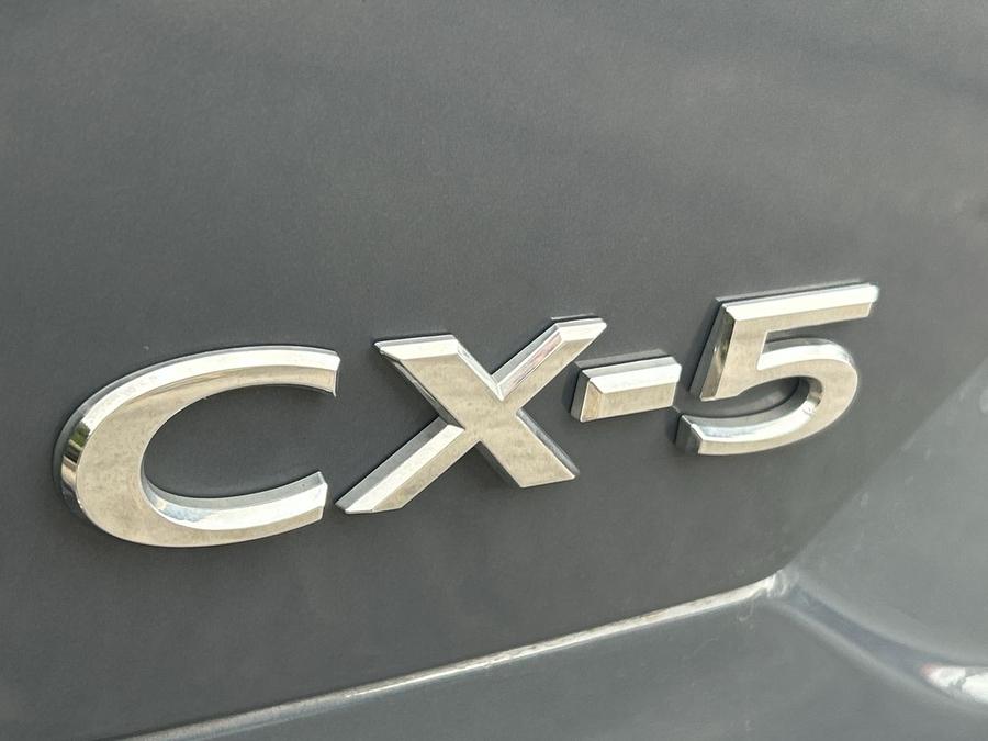 Mazda CX-5 Photo 98cfb52d-ea11-4ed7-97b8-446795a69f67.jpg