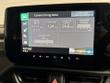 Suzuki Swift Photo 38