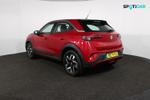 Vauxhall Mokka Electric Photo 7