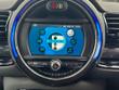 MINI Clubman Photo 33