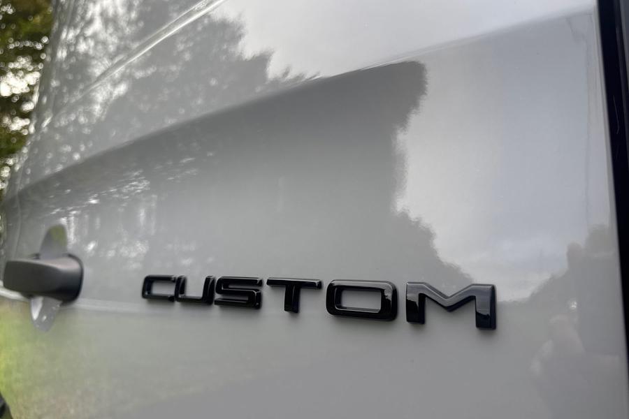 Ford TRANSIT CUSTOM Photo 98d5f81d-f0cf-4ef2-a855-59b80b050353.jpg