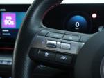 Hyundai KONA Photo 19